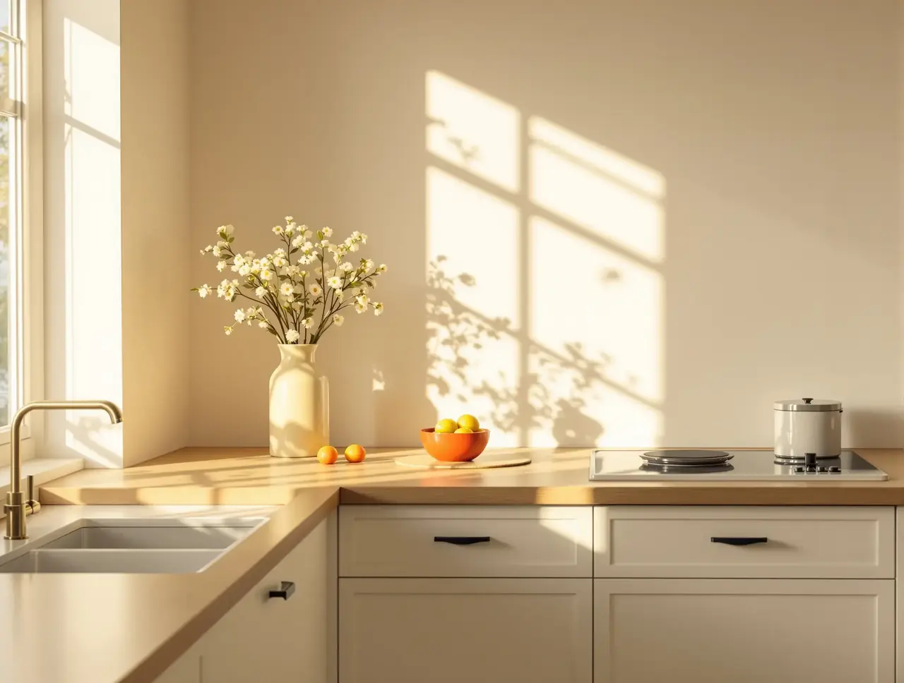 生活短片